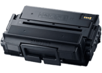 Samsung MLTD203U Toner Cartridge 203U SU919A